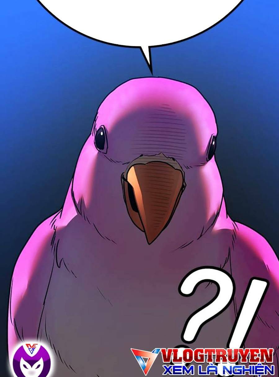 Chapter 106