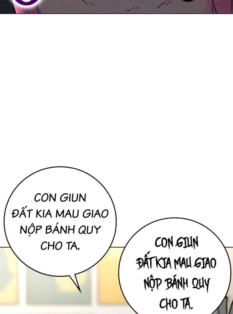 Chapter 106