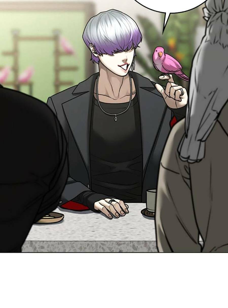 Chapter 106