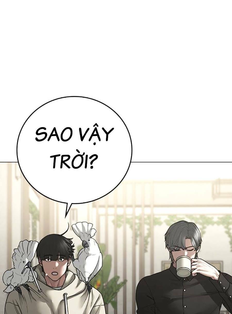 Chapter 106
