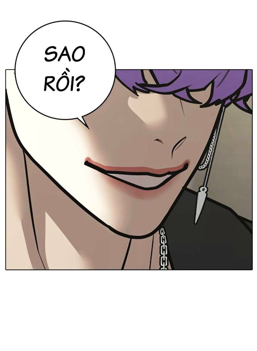 Chapter 106
