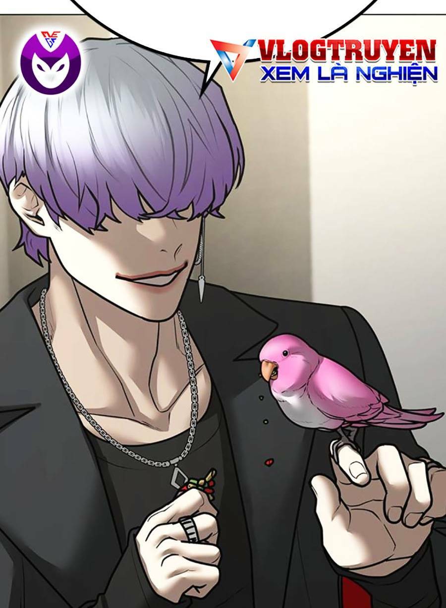Chapter 106