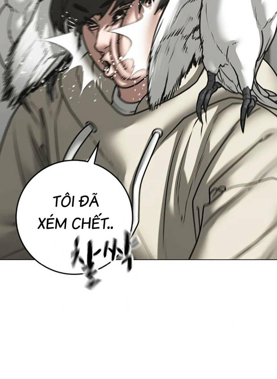 Chapter 106