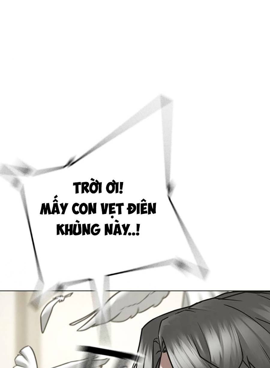 Chapter 106