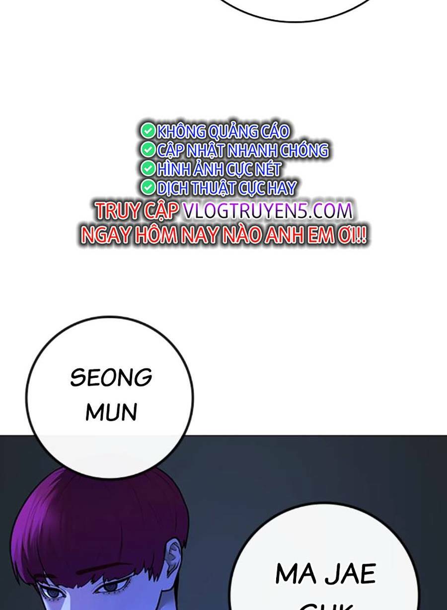 Chapter 106