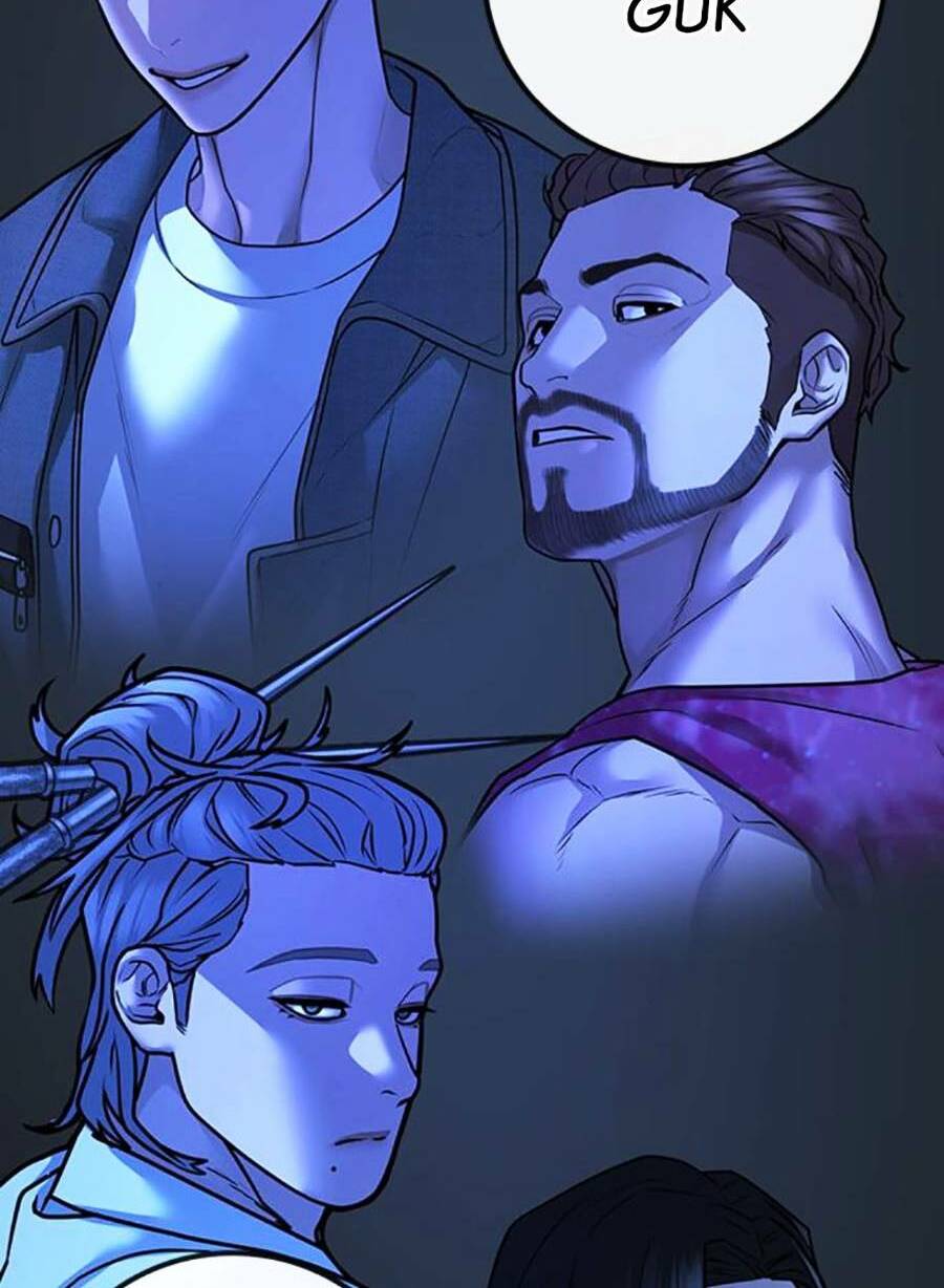 Chapter 106