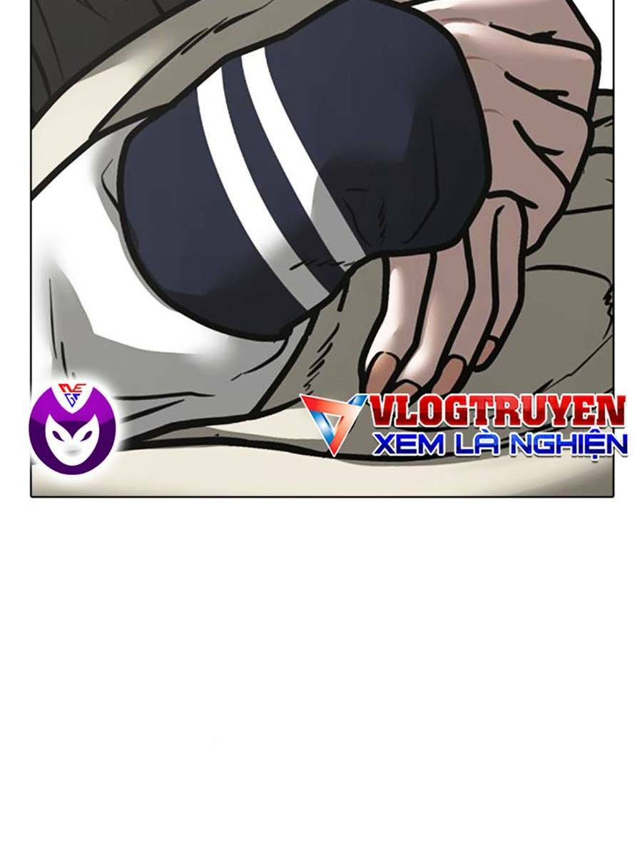 Chapter 107