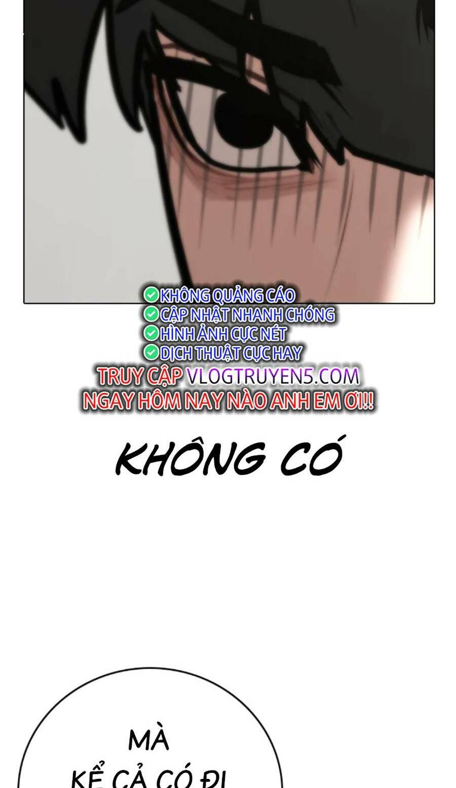 Chapter 107