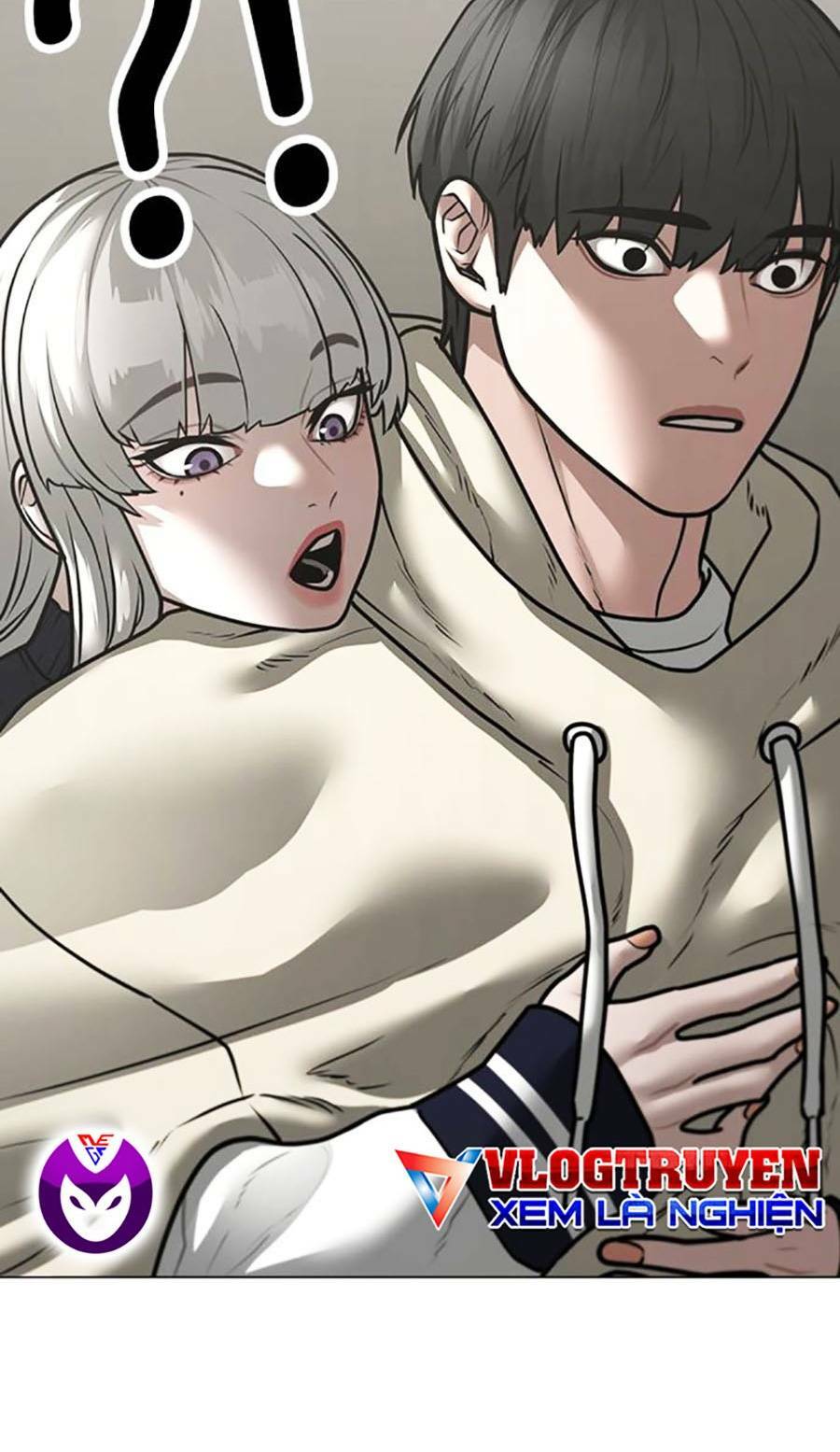 Chapter 107