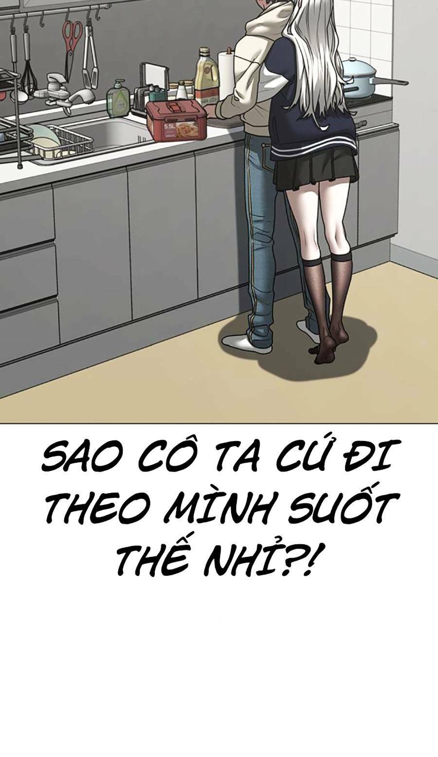 Chapter 107