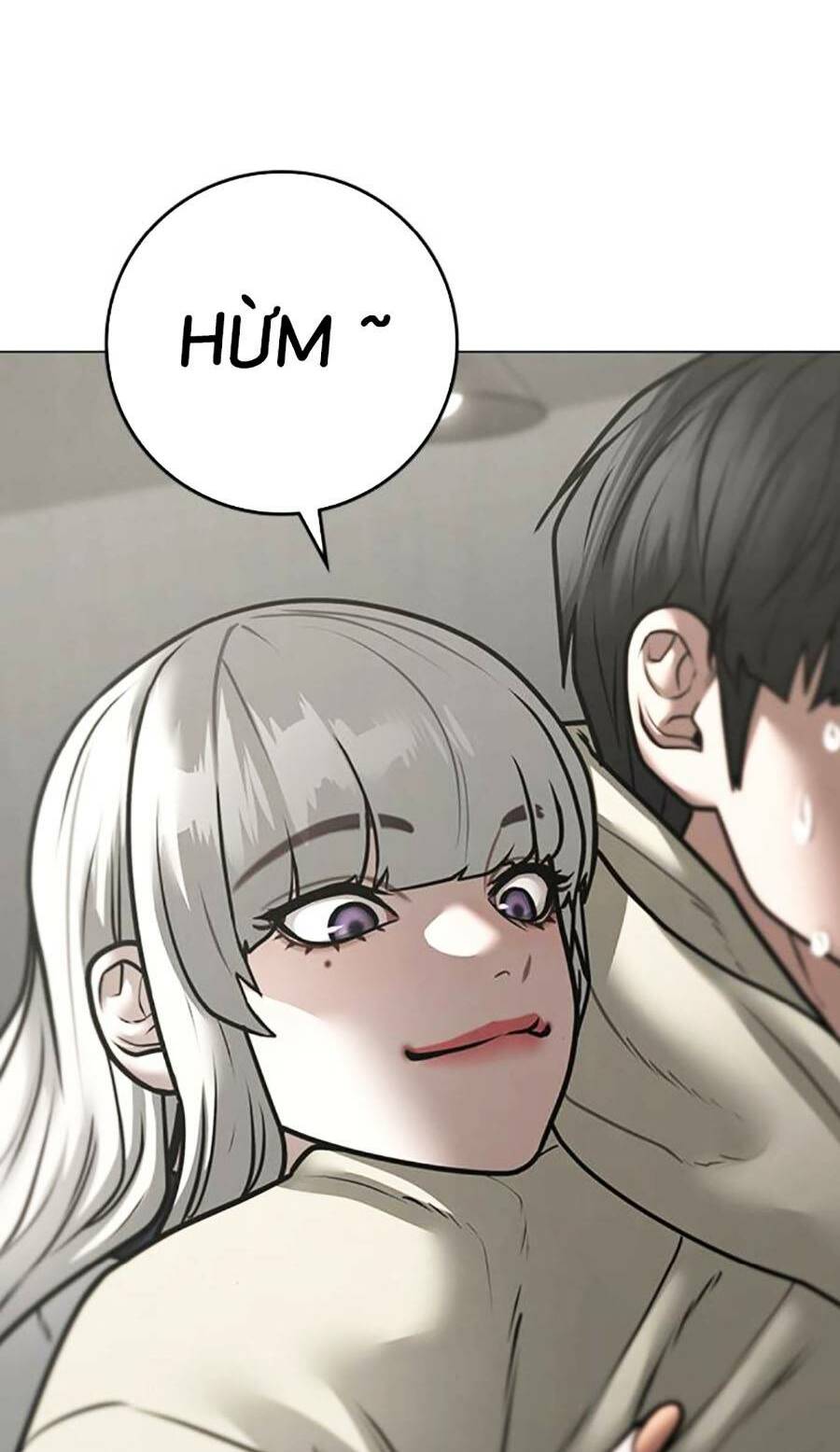 Chapter 107