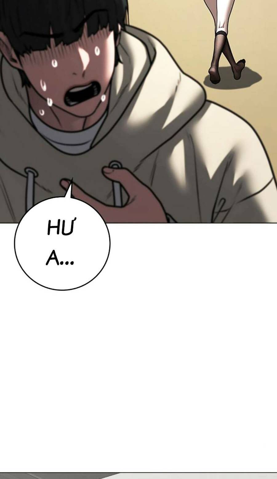 Chapter 107