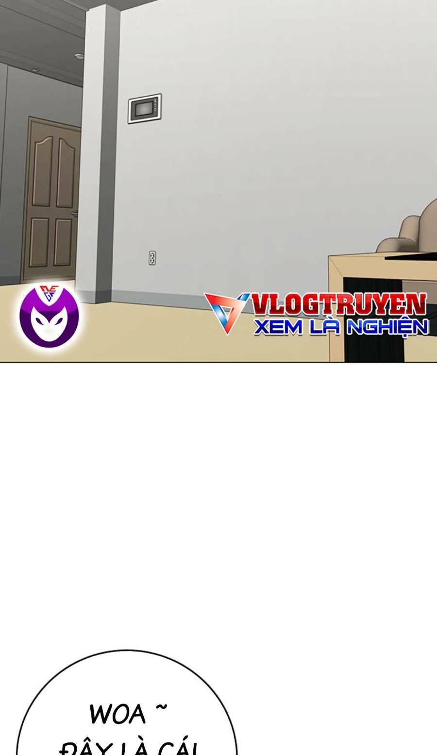 Chapter 107