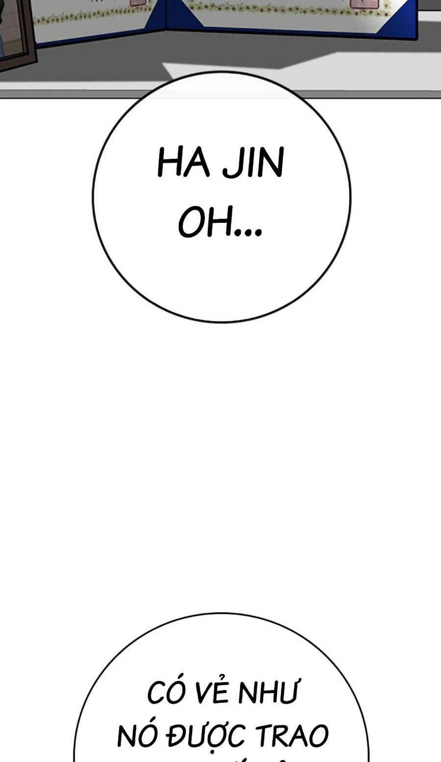 Chapter 107
