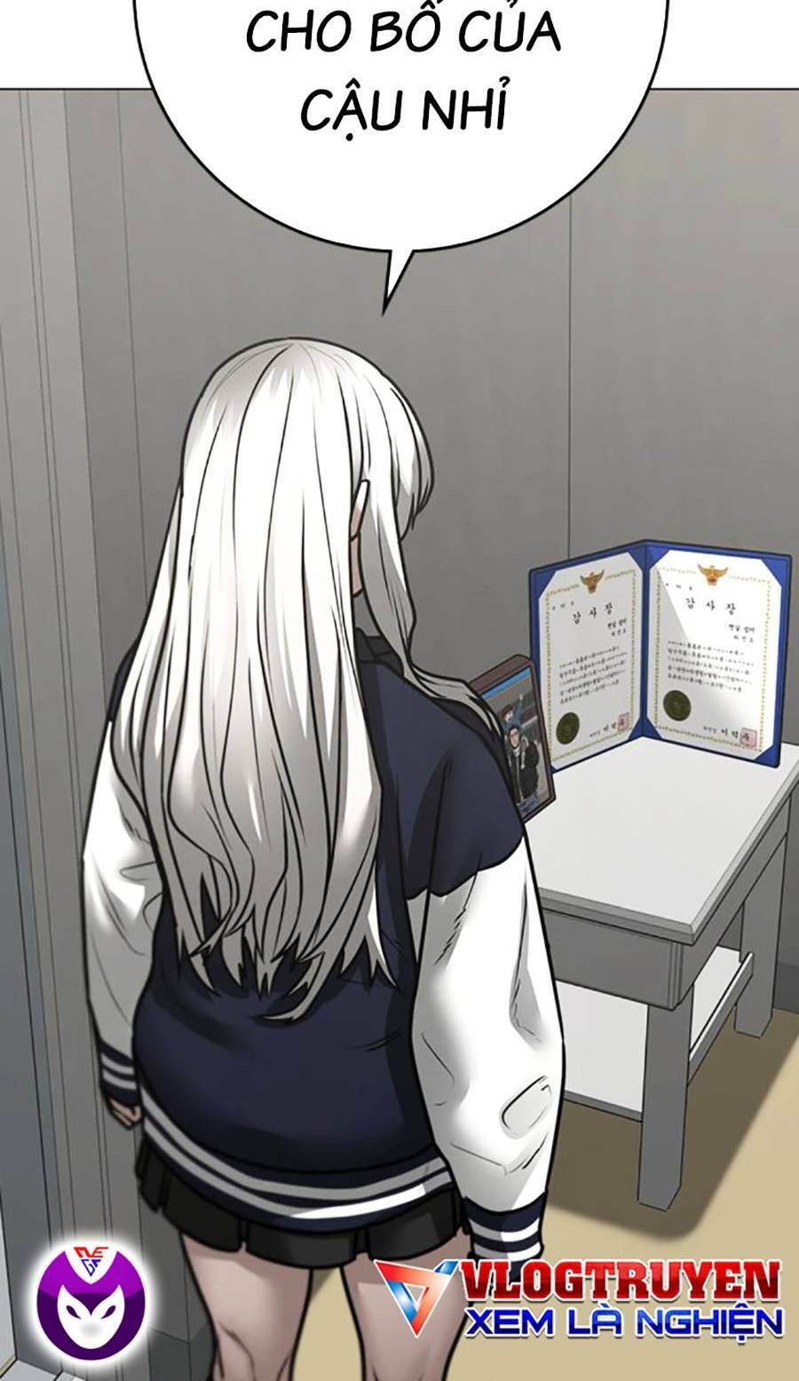 Chapter 107
