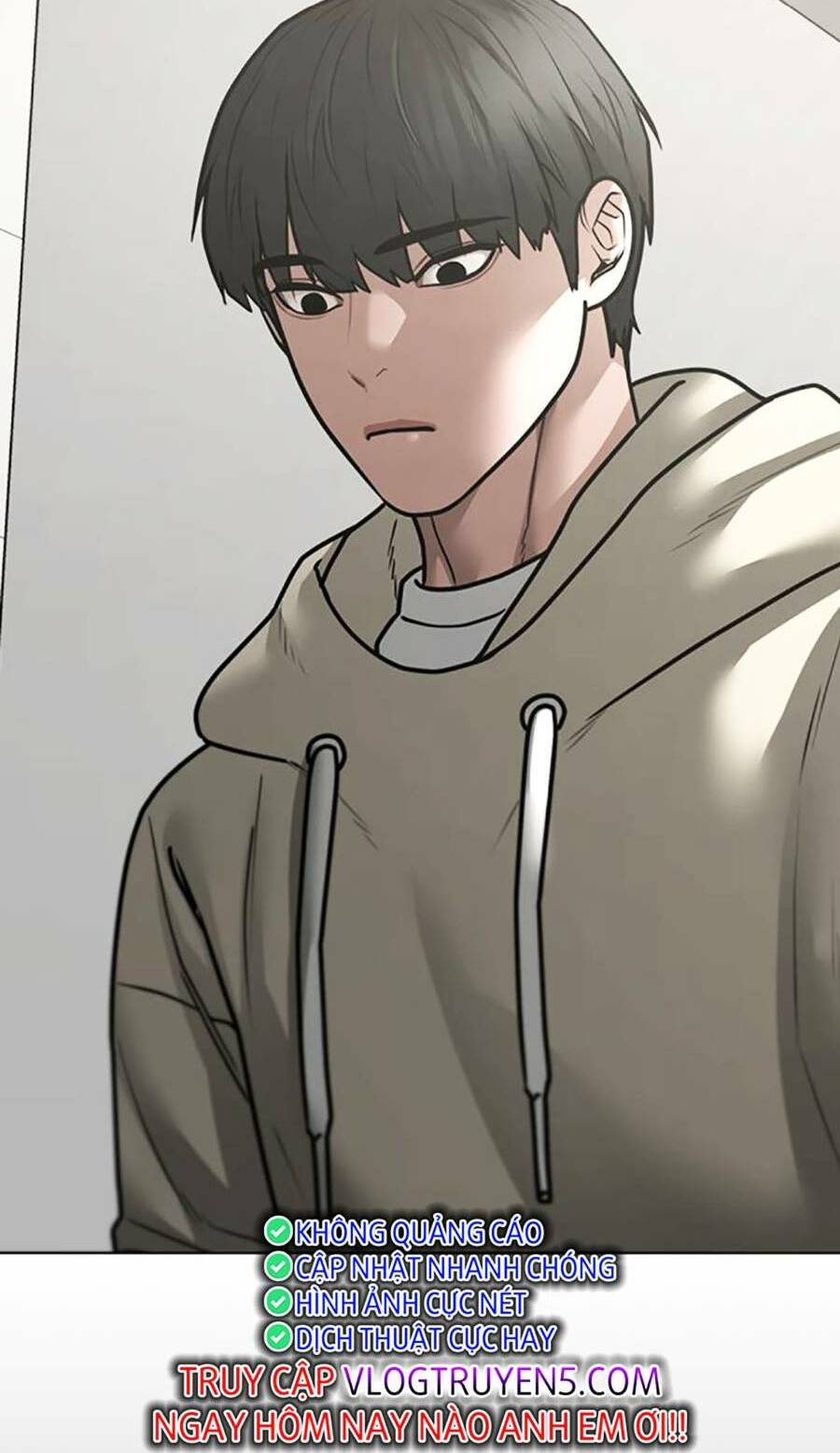 Chapter 107