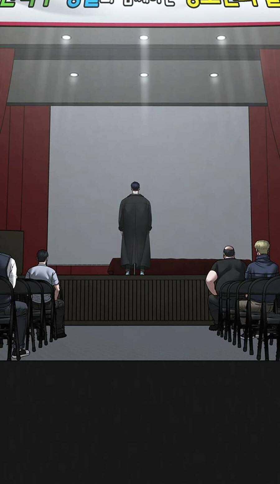 Chapter 107