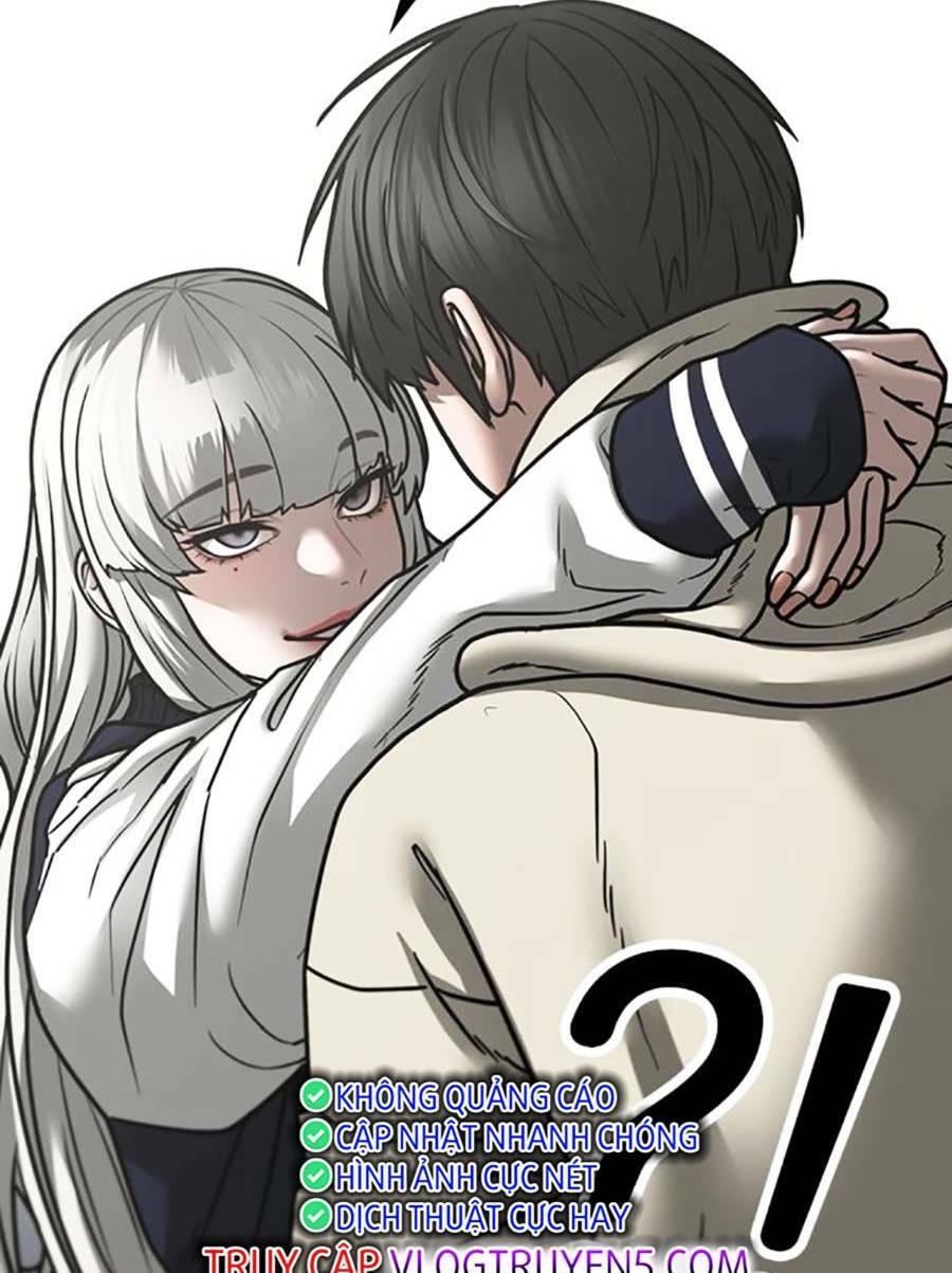 Chapter 107