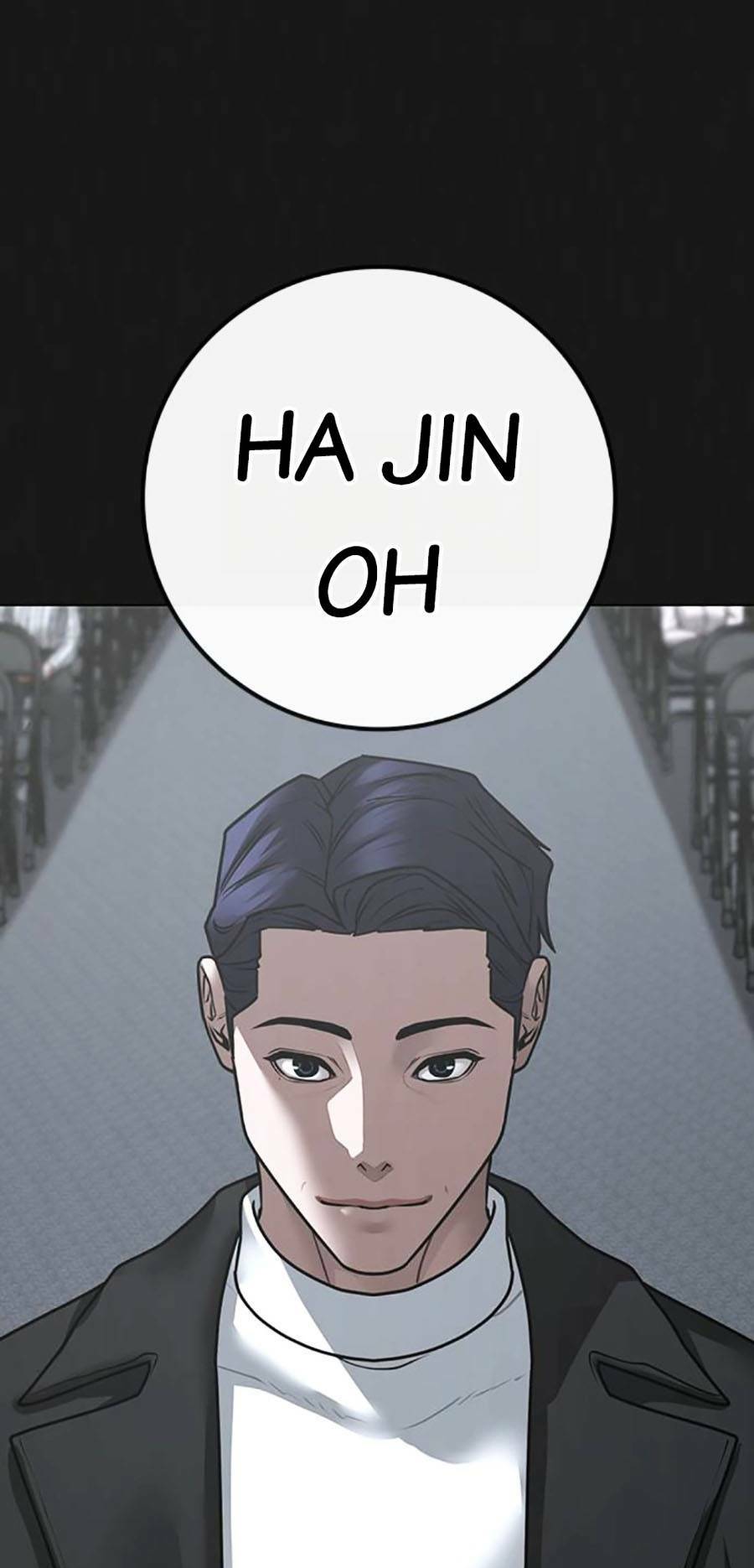 Chapter 107