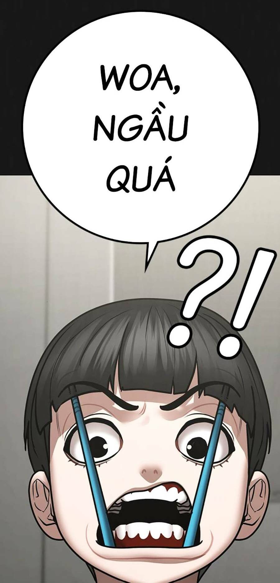 Chapter 107