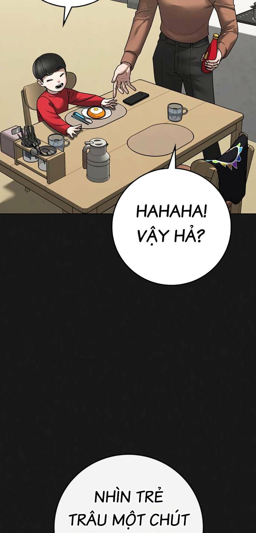 Chapter 107
