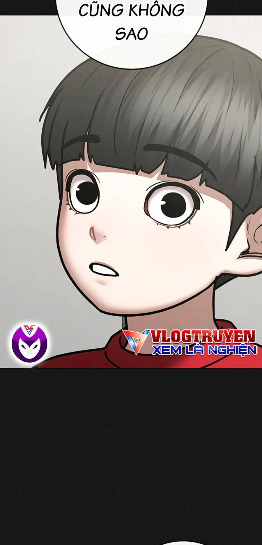 Chapter 107