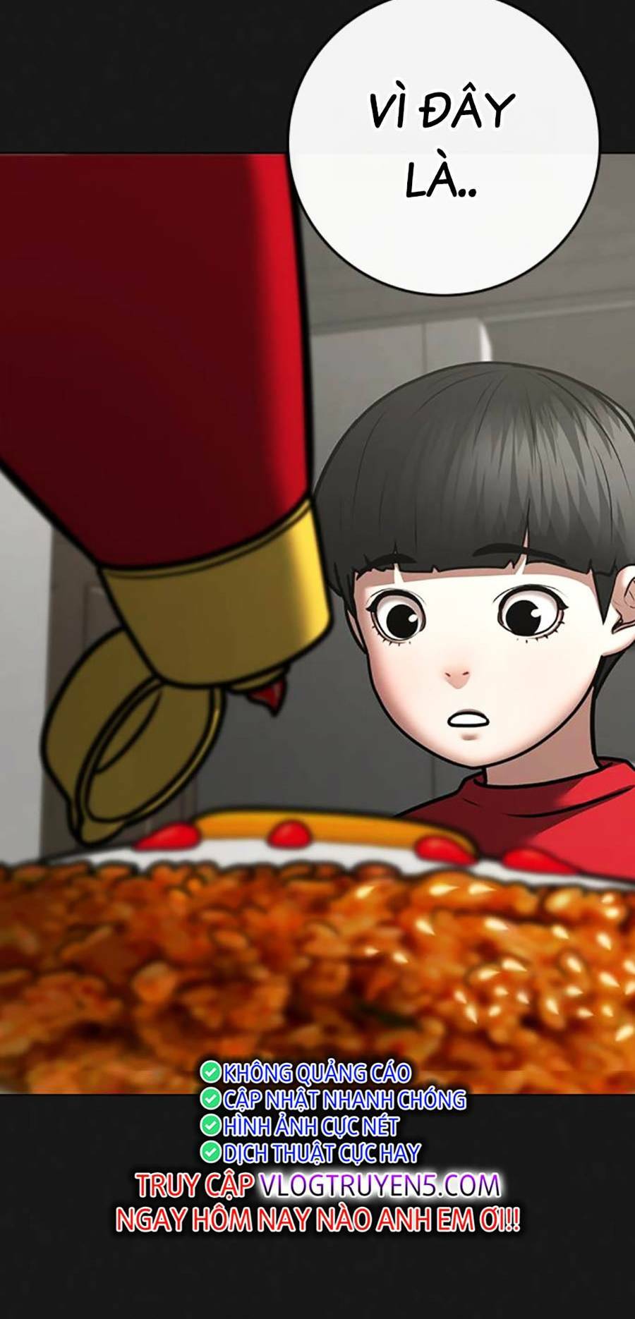 Chapter 107