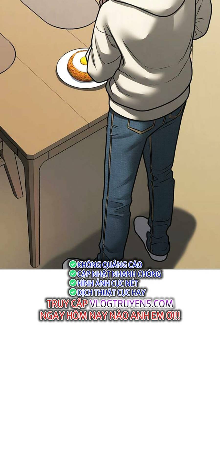 Chapter 107