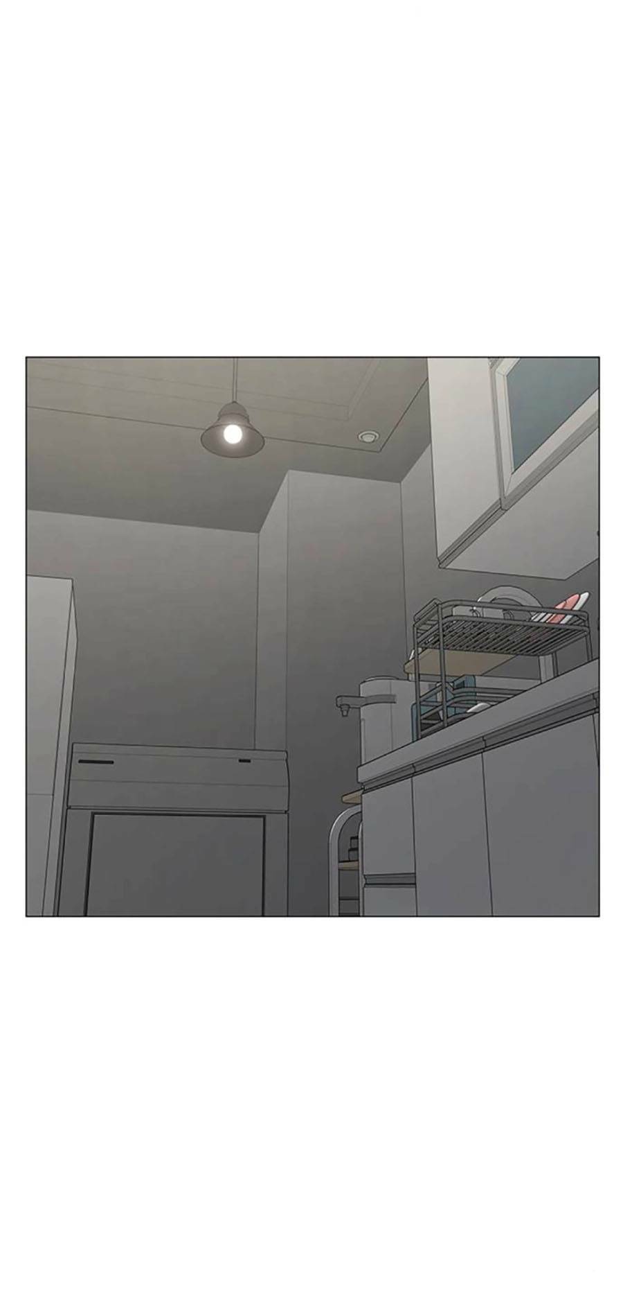 Chapter 107