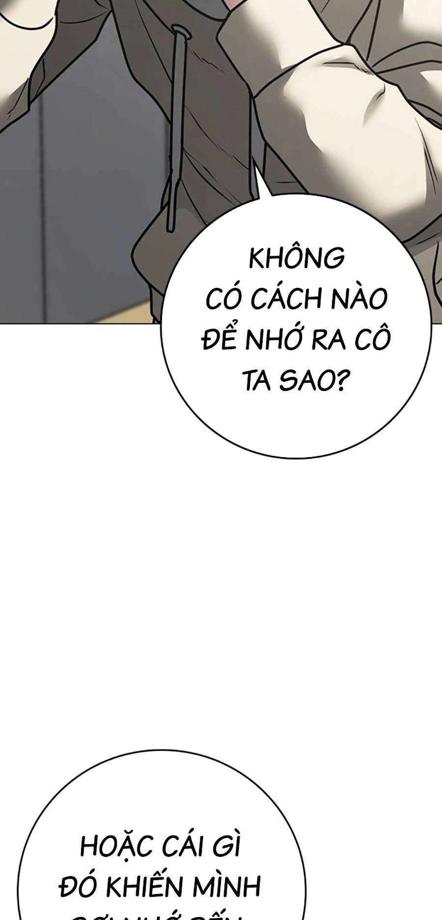Chapter 107