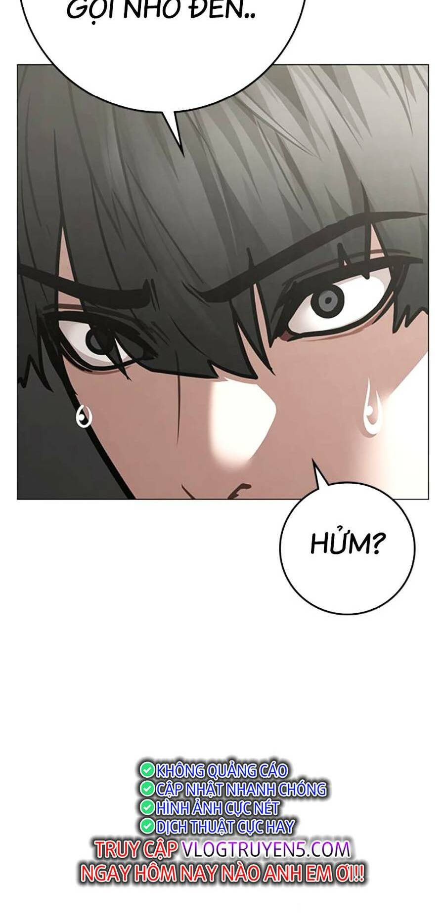 Chapter 107