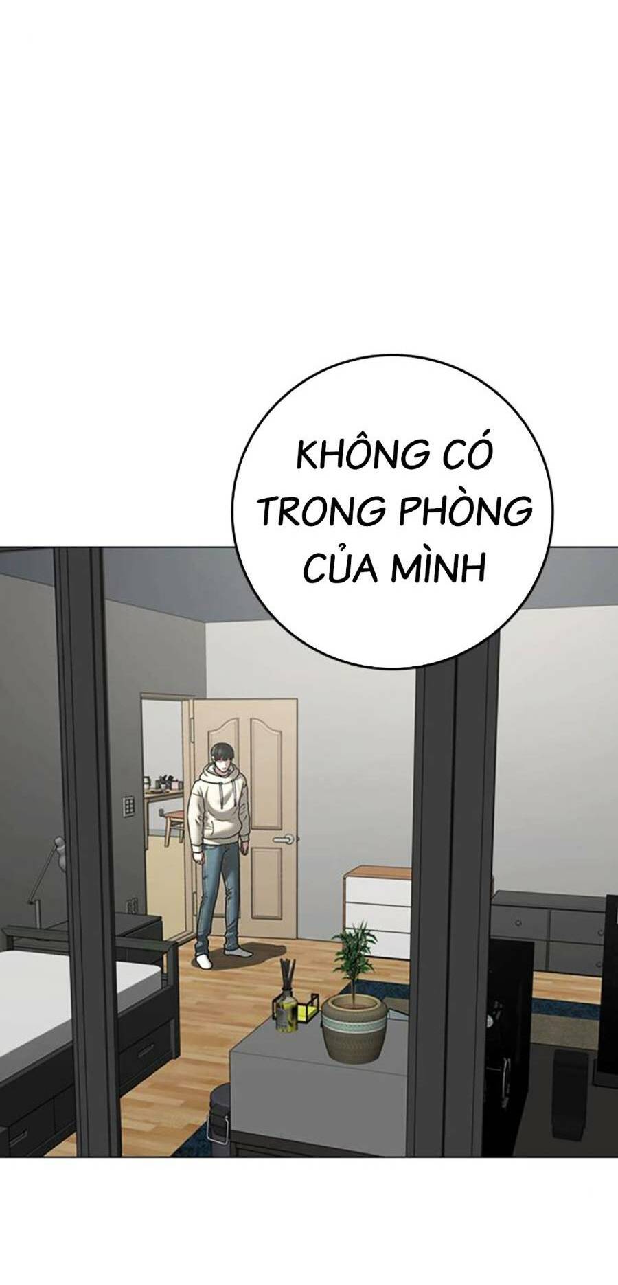 Chapter 107