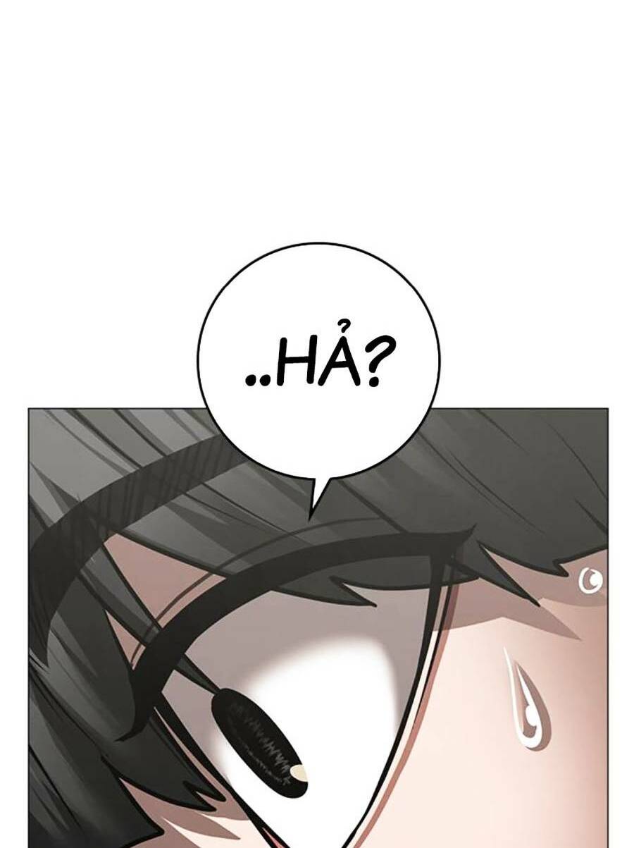Chapter 107