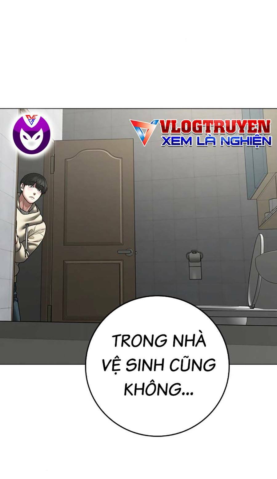 Chapter 107