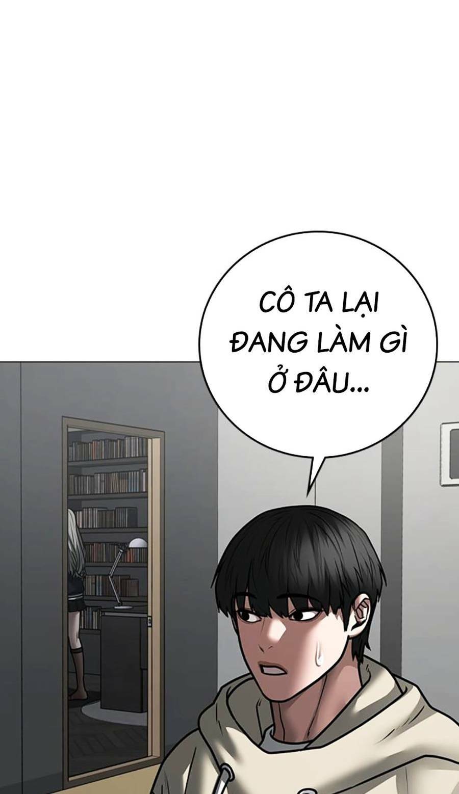 Chapter 107
