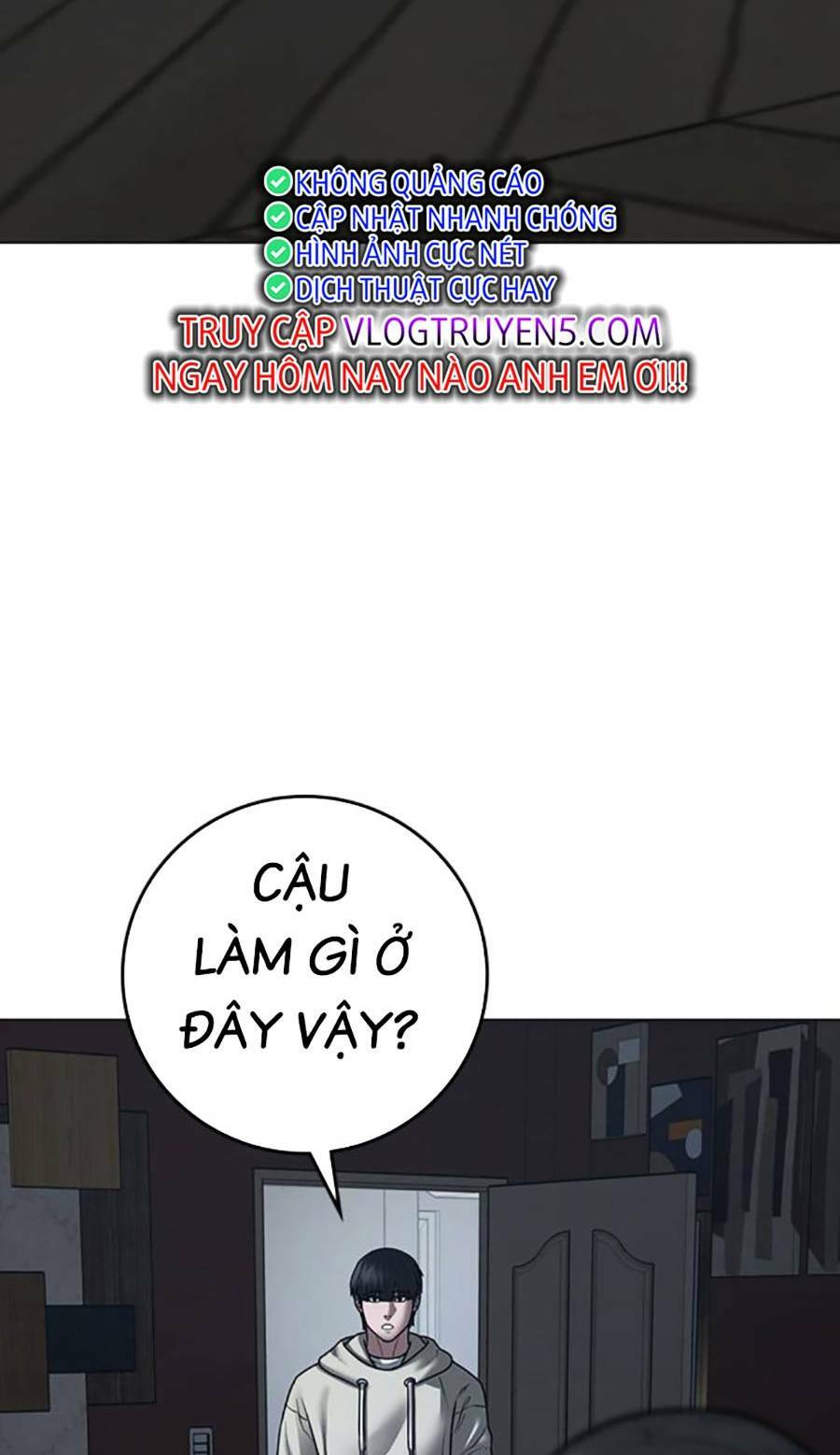Chapter 107