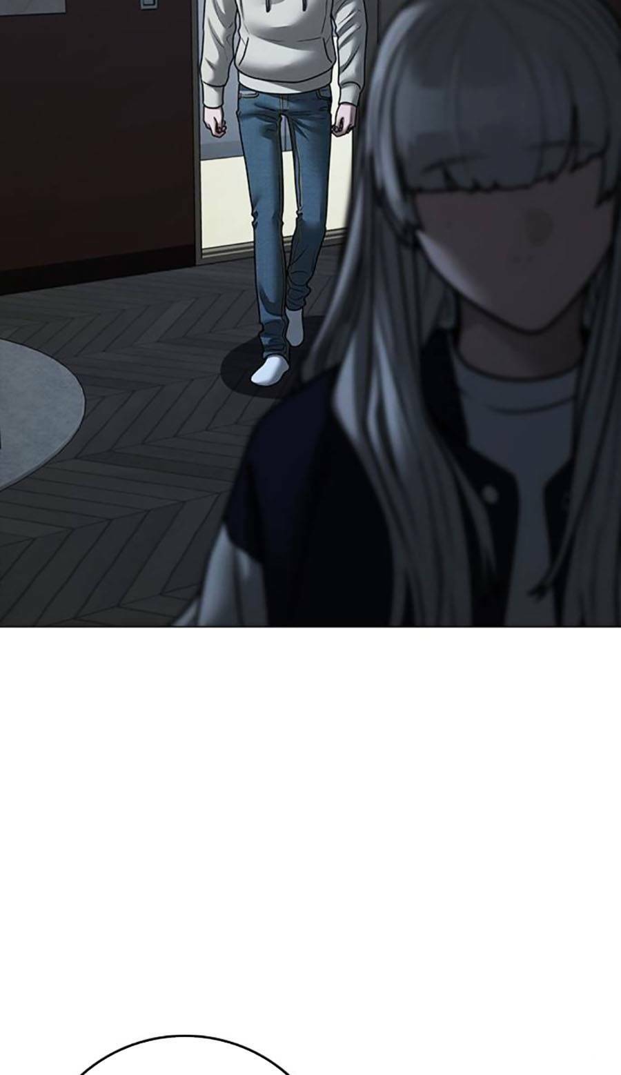 Chapter 107
