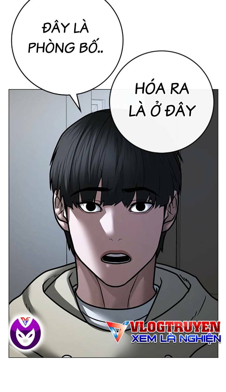 Chapter 107