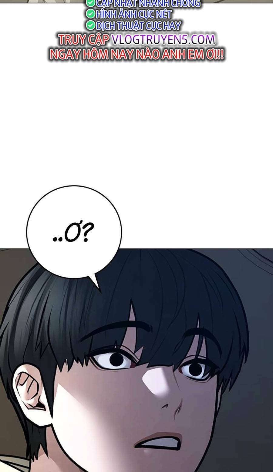 Chapter 107