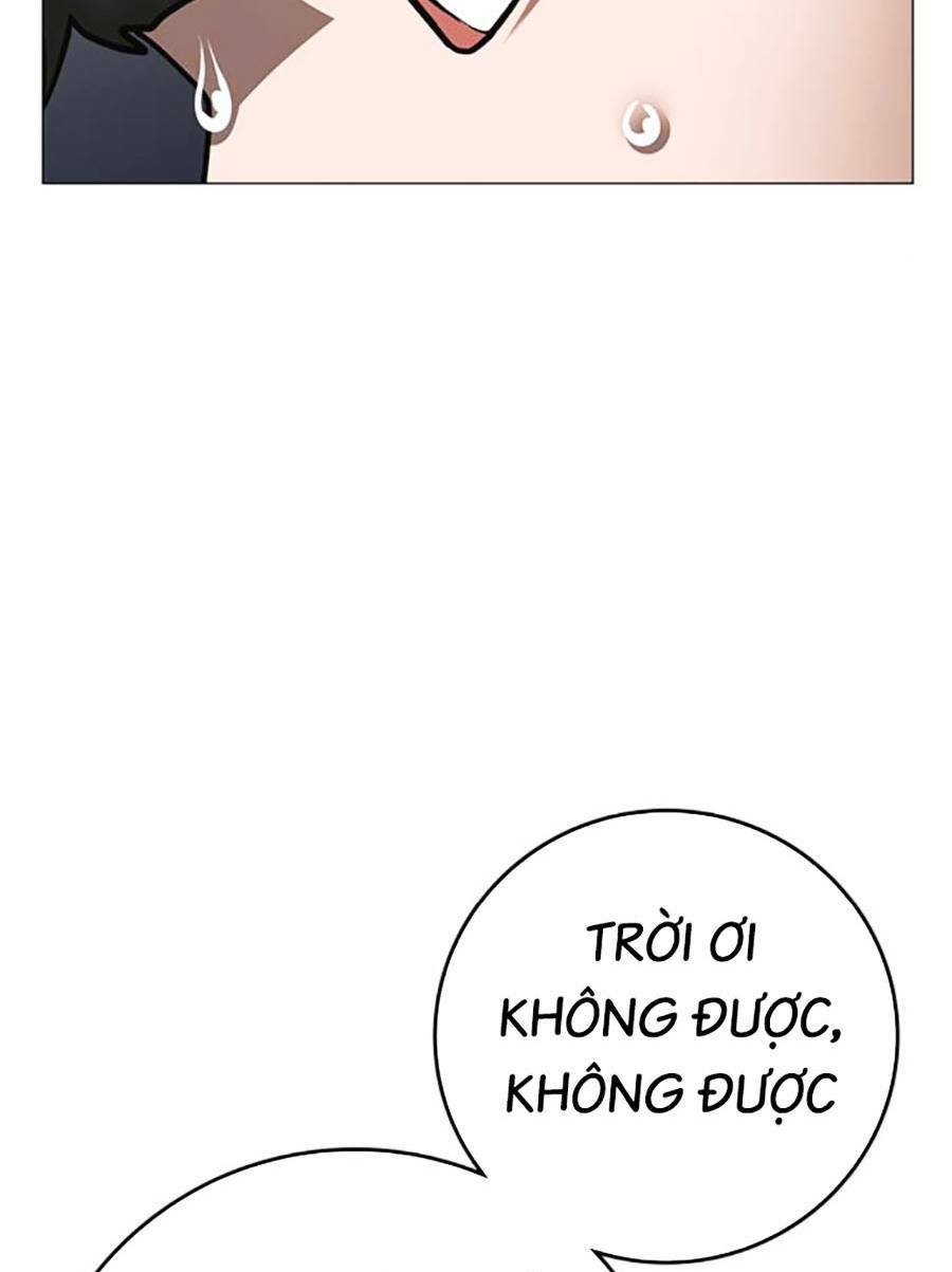 Chapter 107