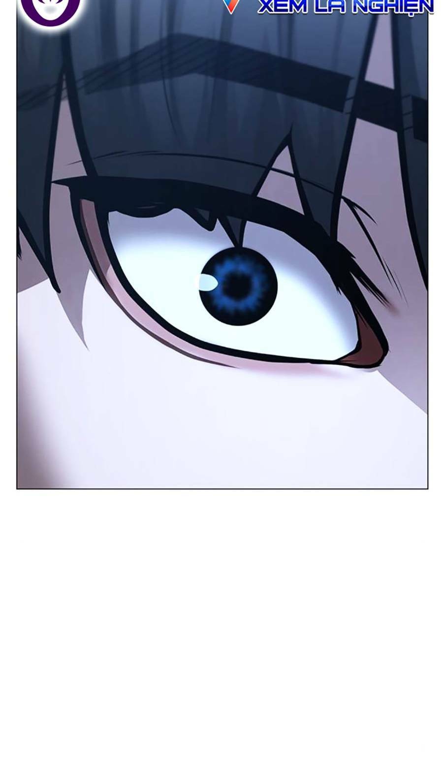 Chapter 107