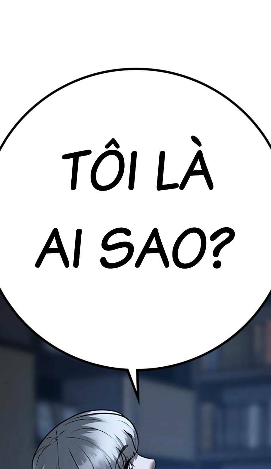 Chapter 107