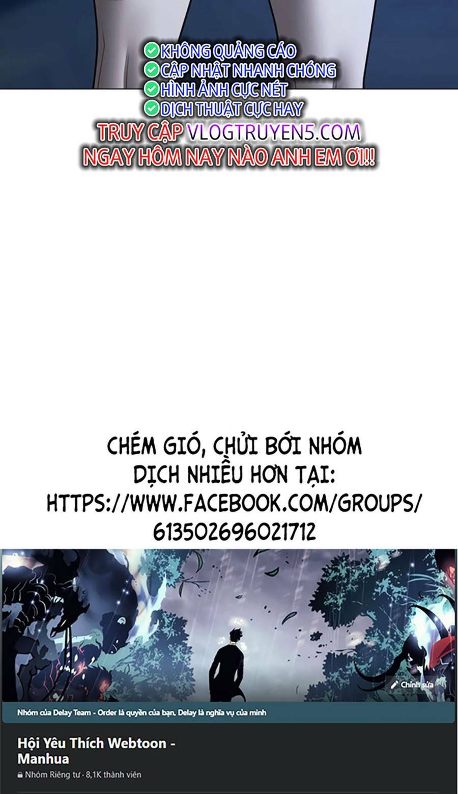 Chapter 107