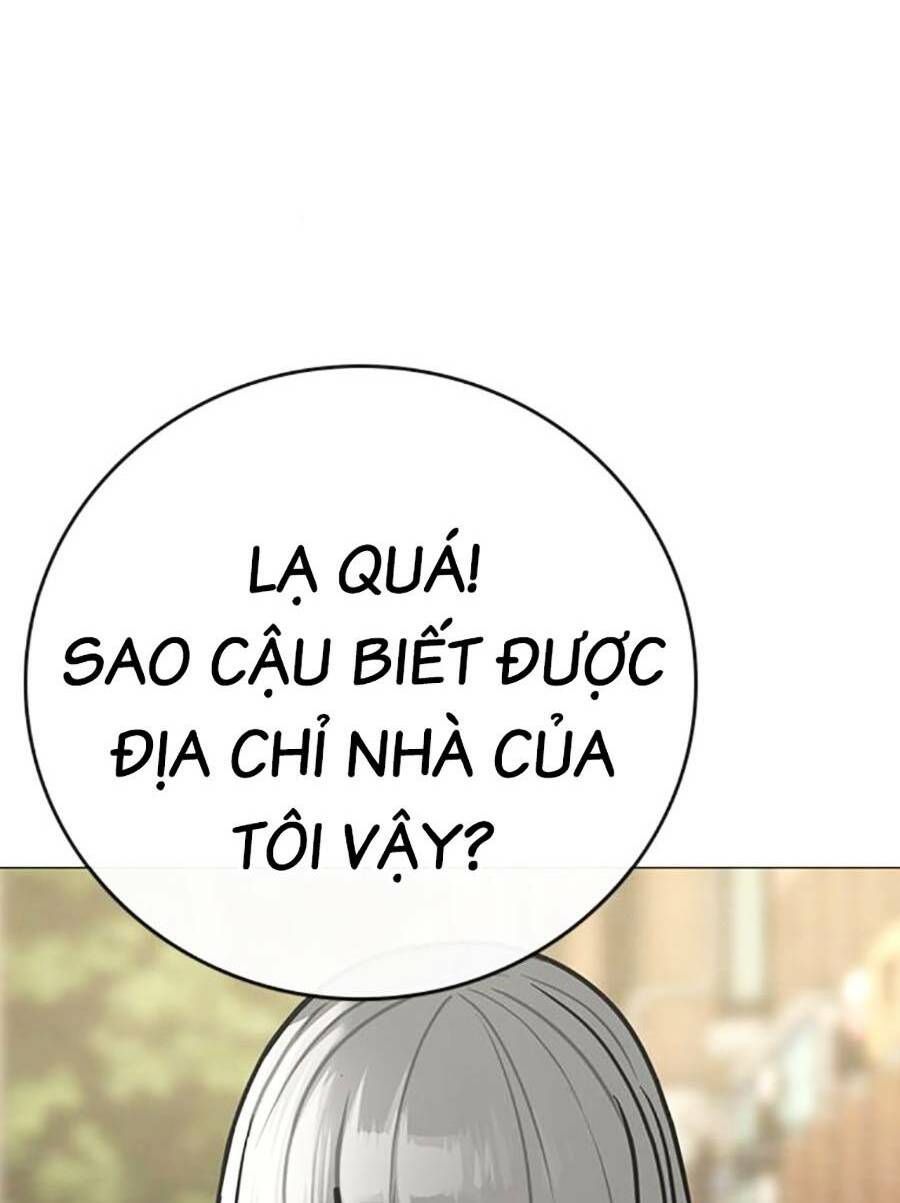 Chapter 107