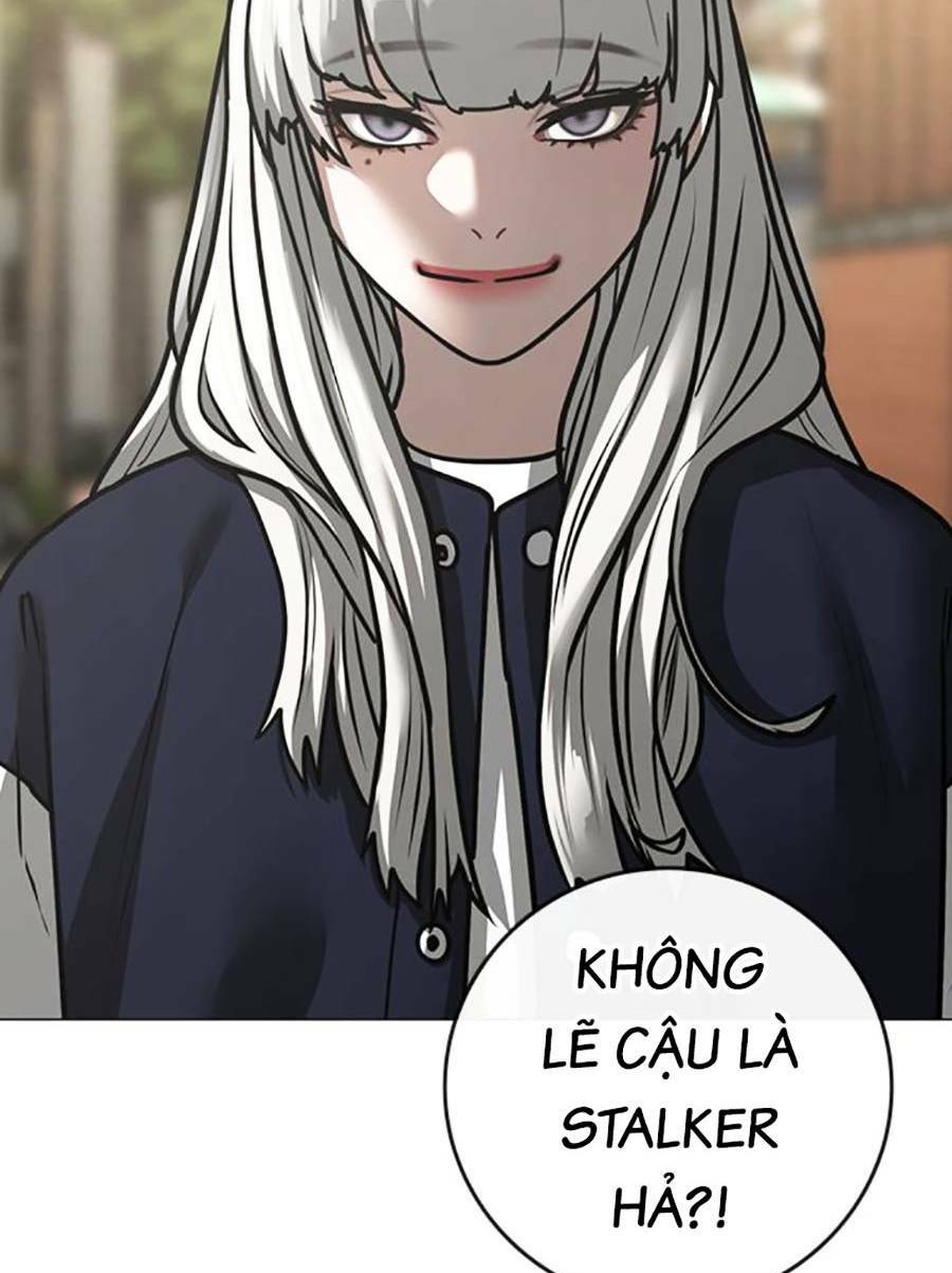 Chapter 107