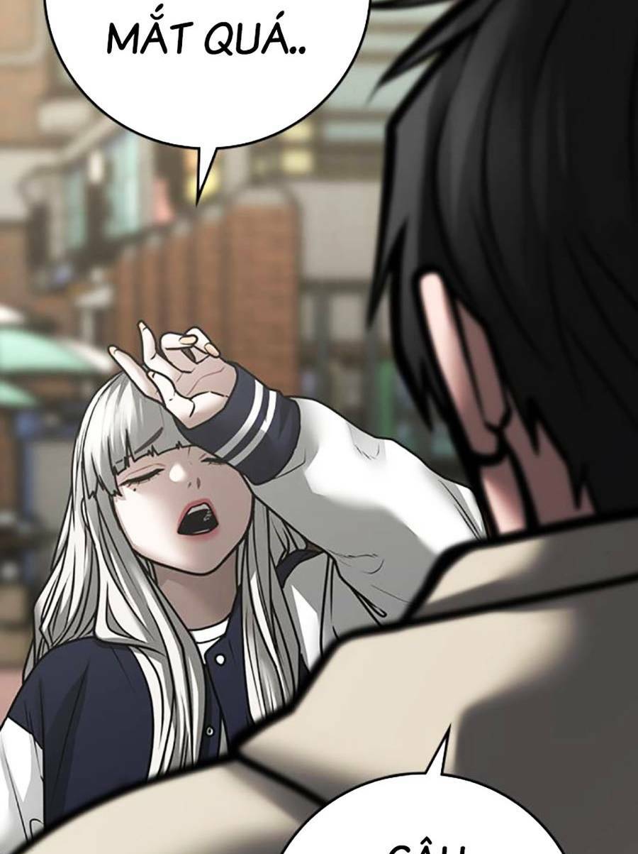 Chapter 107