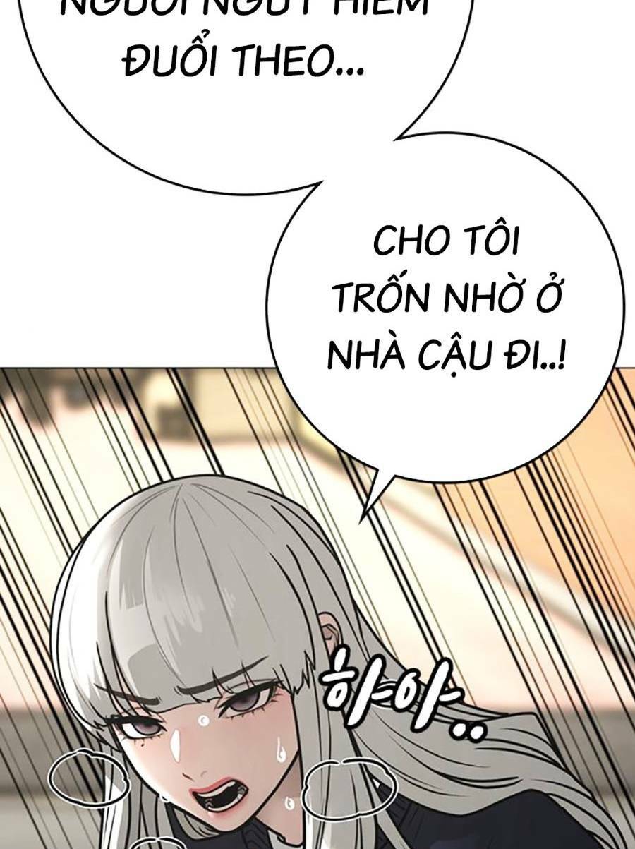 Chapter 107