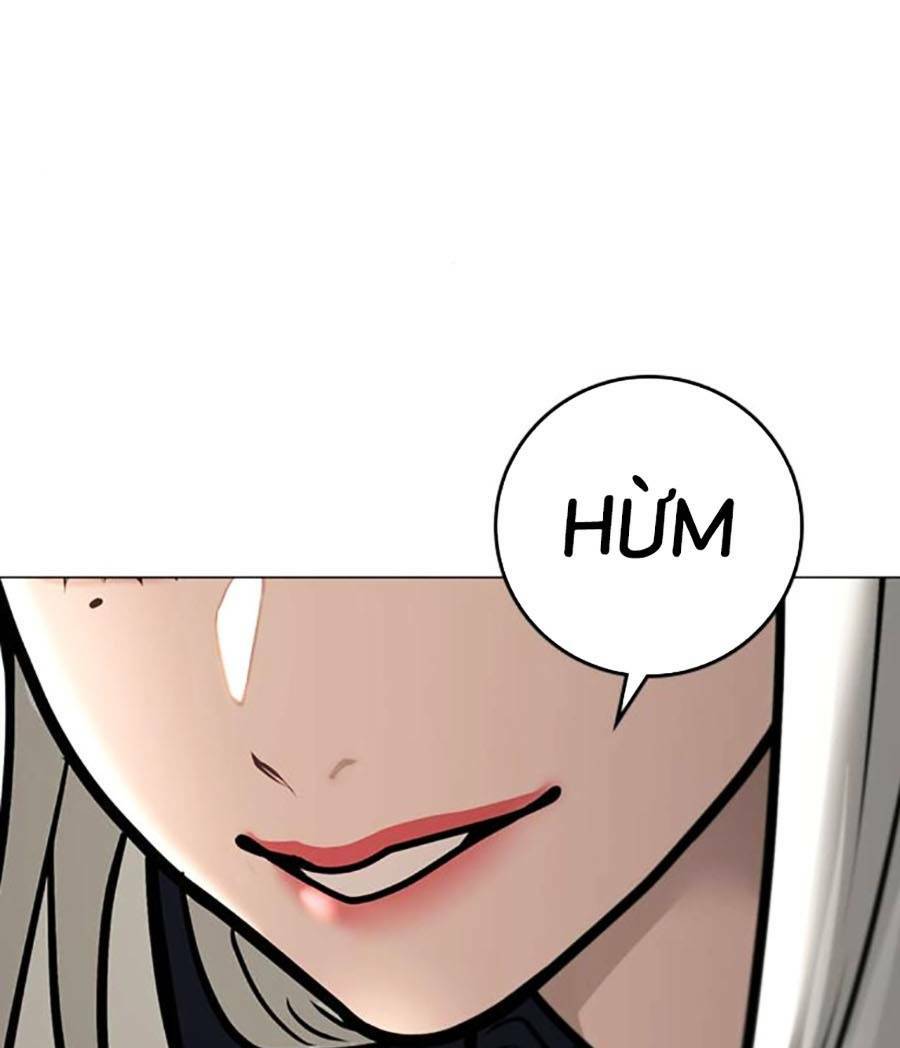 Chapter 107