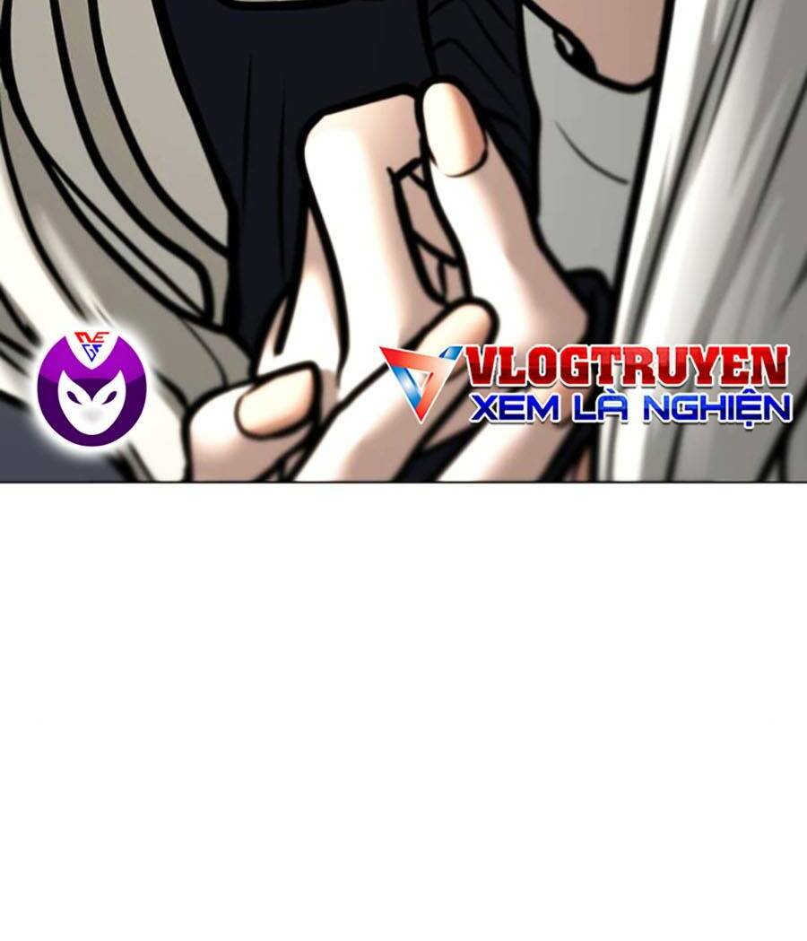 Chapter 107
