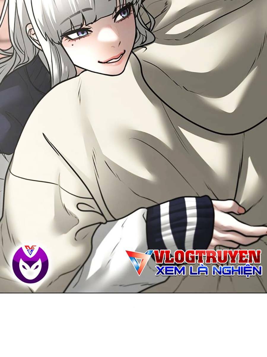Chapter 107